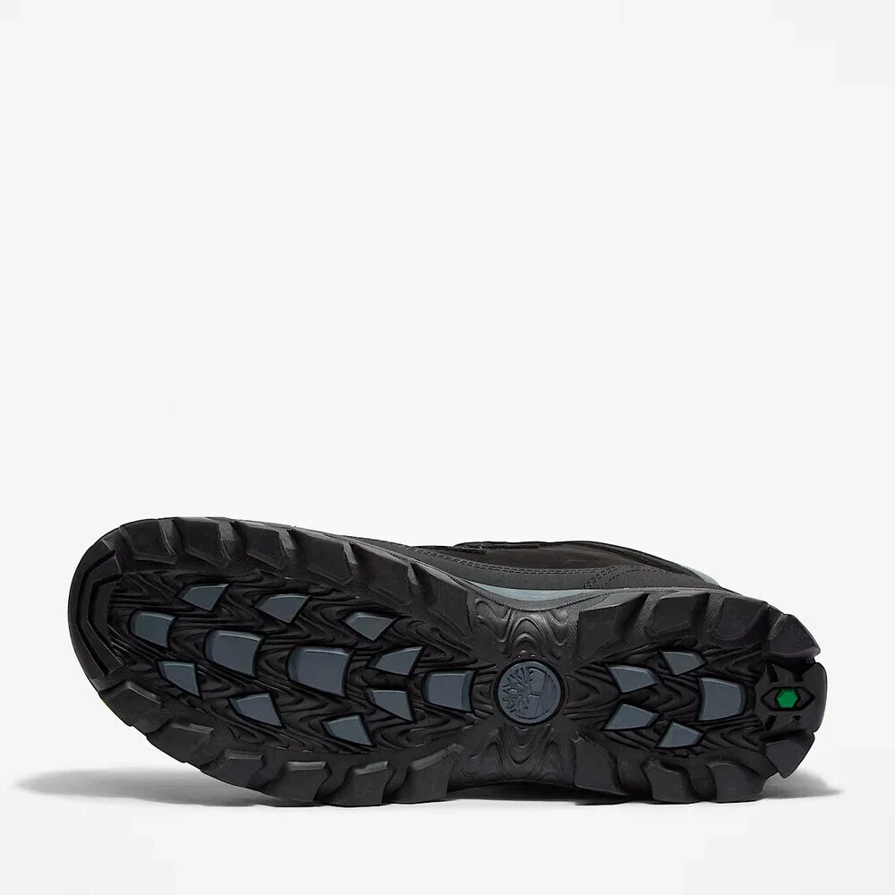 Timberland chillberg tb1a17v1001